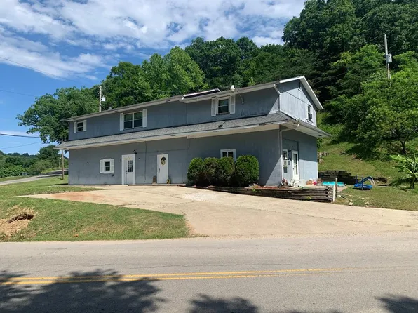 13 Germany Hollow Rd #3, Wheelersburg, OH 45694