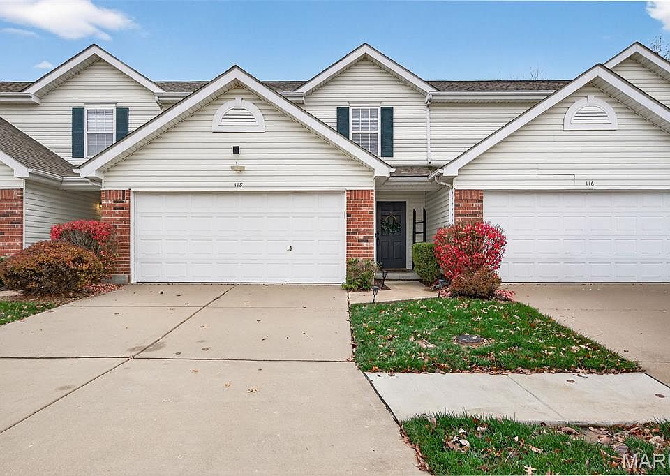 1st image of 118 Homeshire Dr