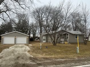 1181 Us Highway 69, Osceola, IA 50213