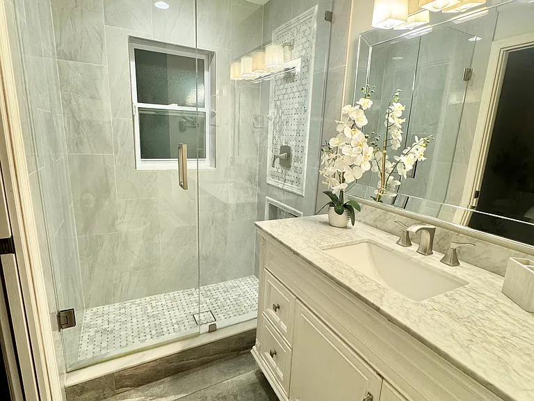 309 Madeira Ave — Photo 11