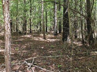 0 Sunset Rd UNIT 532, Spencer, TN 38585