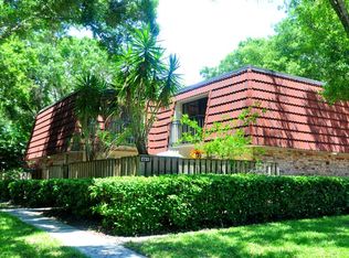 2733 5th Ct, Palm Harbor, FL 34684
