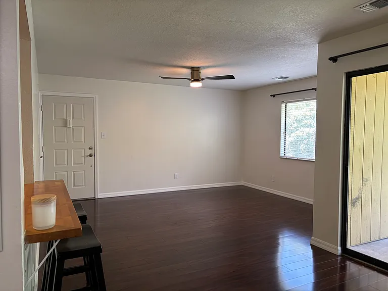 13367 Arbor Pointe Cir #303 — Photo 20