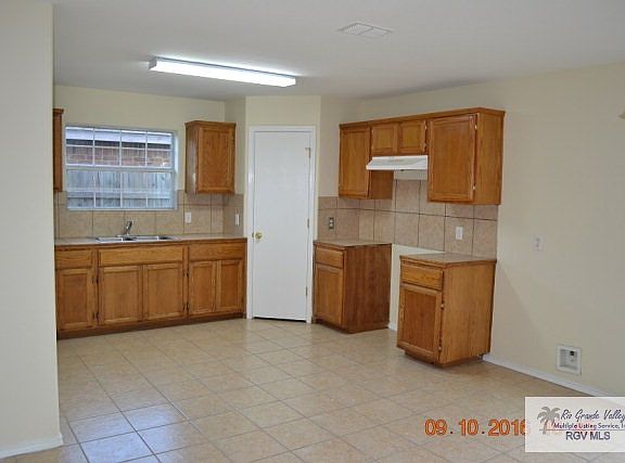 4th image of 3204 Bonita Dr #2