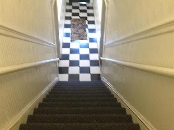 4th image of 635 Maryland Ave APT 4