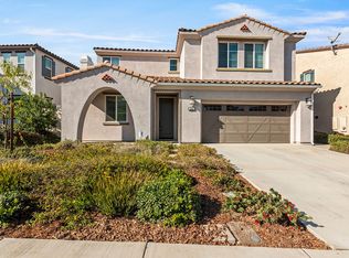 4252 Calle Del Vista, Oceanside, CA 92057