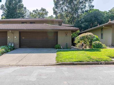 33 Twin Creeks Dr, Fairfield, CA, 94534