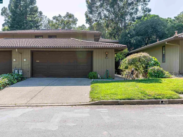 33 Twin Creeks Dr, Fairfield, CA 94534