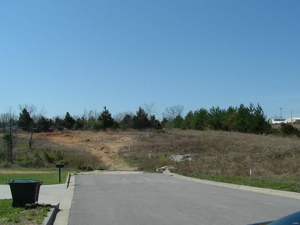 2nd image of 0 Ramsey Place Rd