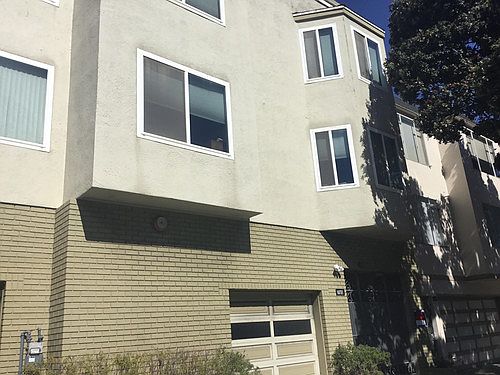 2nd image of 780 Monterey Blvd