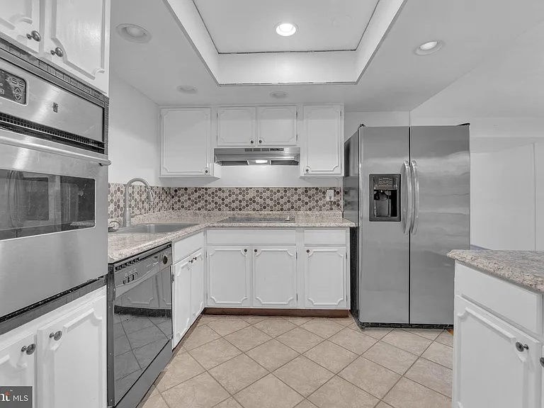 40 Rittenhouse Dr — Photo 17