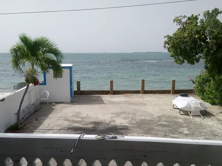 1/2 Paseo De Pesca — Photo 4