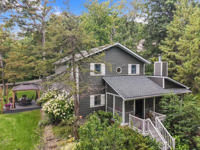 N3279 Quail ROAD, Lake Geneva, WI, 53147
