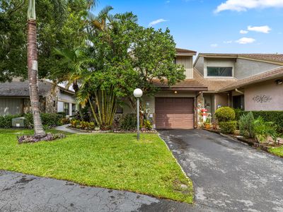 11171 Marjoram Drive, Palm Beach Gardens, FL, 33418