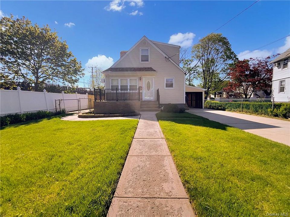 220 Broadway, Valley Stream, NY 11580 Zillow