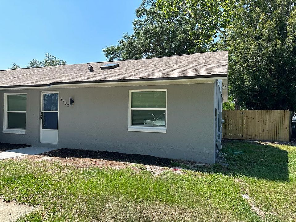 1st image of 2702 Coral Reef Dr