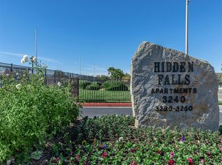 3240 W Avenue J #21, Lancaster, CA 93536