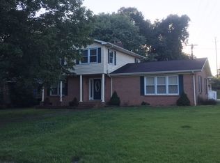 614 Leander St, Shelby, NC 28152