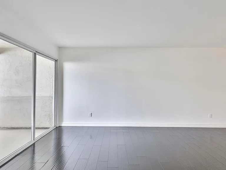 750 Brookstone Rd #101 — Photo 5