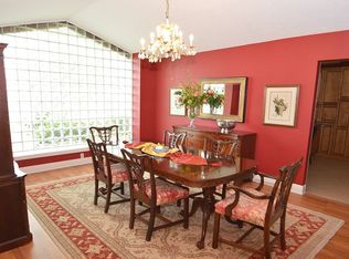 5762 Stillbrooke Dr, Houston, TX 77096