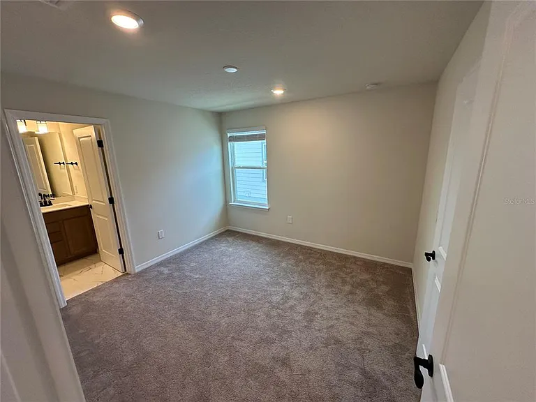 10355 Parkview Reserve Ln — Photo 42