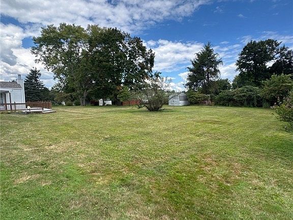 5th image of 3115 Ben Davis Ave