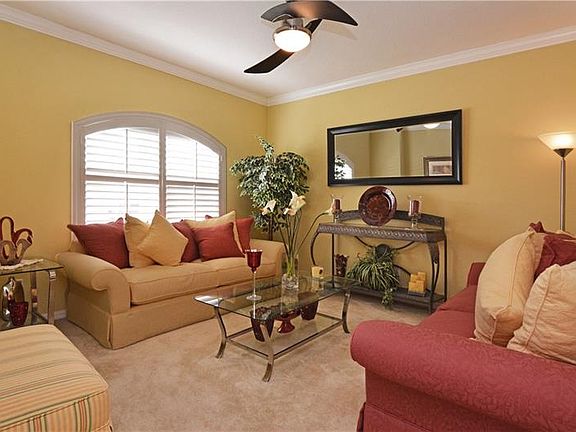 3rd image of 17817 Olive Oak Way