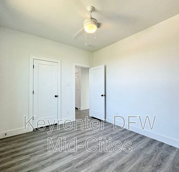 7302 Uloho Way — Photo 12