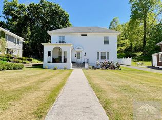 2306 Bland Rd, Bluefield, WV 24701