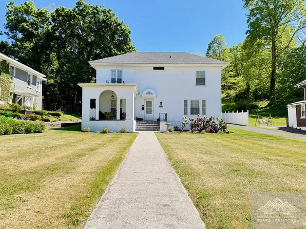 2306 Bland St, Bluefield, WV 24701