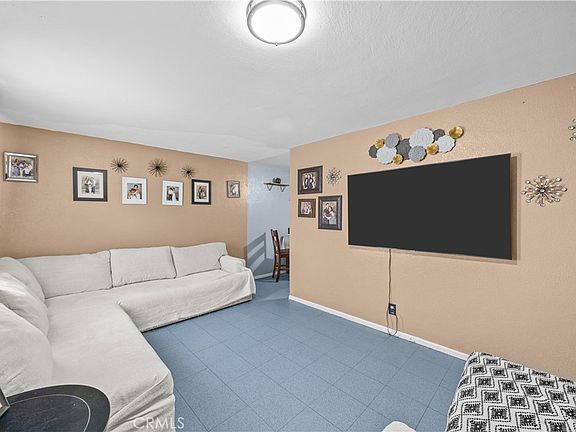 4th image of 4120 S Neece St