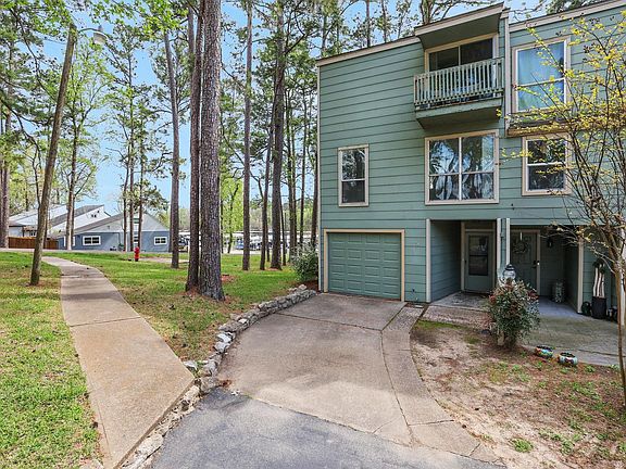 3rd image of 178 Villa Way