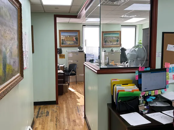 571 West 183rd Street image 19 of 31