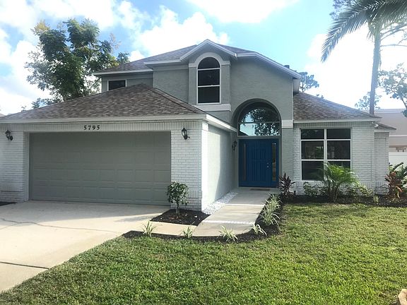 2nd image of 5795 Windsor Hill Dr