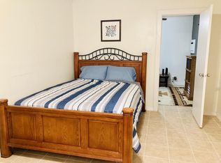 202 Eureka Dr, San Antonio, TX 78223