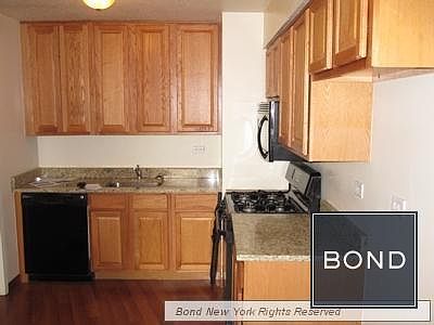 1st image of 3333 Broadway APT C5c