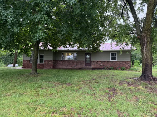 5890 Farm Road 2190, Exeter, MO 65647