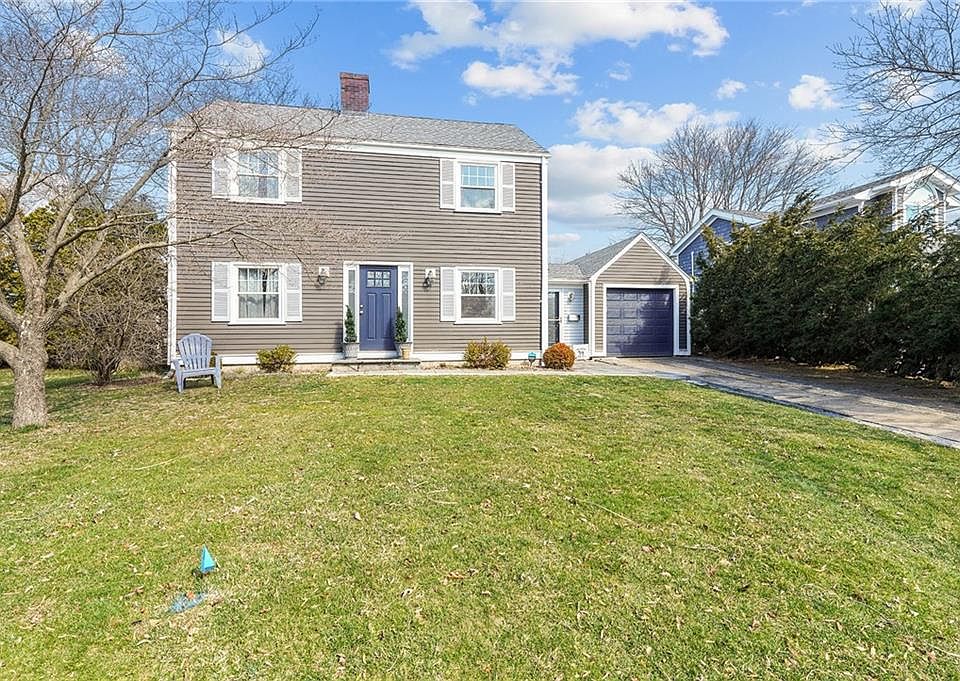 1st image of 33 Ann Mary Brown Dr
