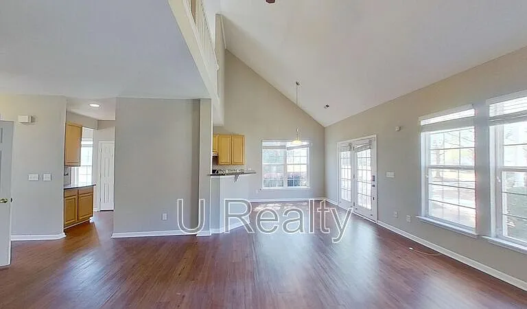 10730 Yellow Tail Ct — Photo 6