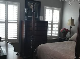 1030 Jack Primus Rd, Charleston, SC 29492