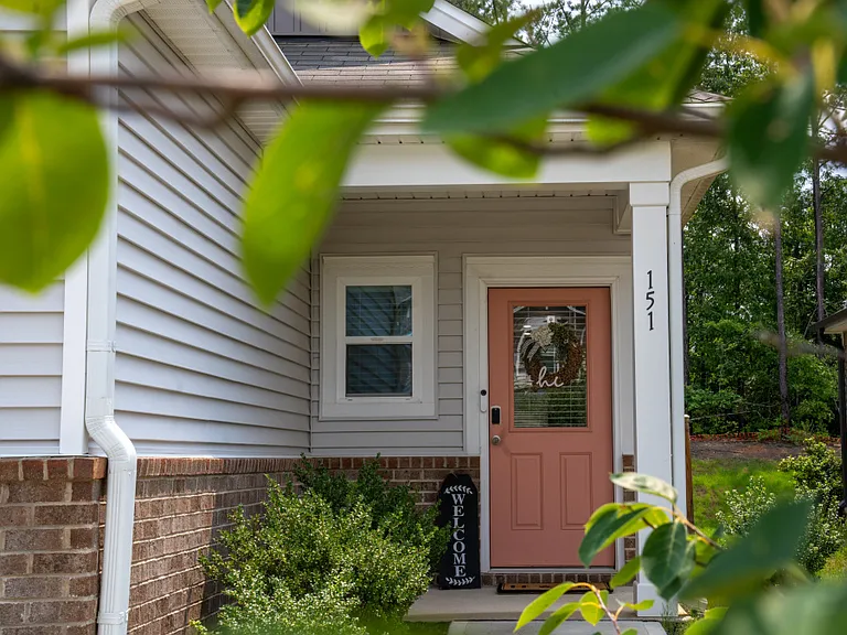 151 Red Valor St — Photo 1