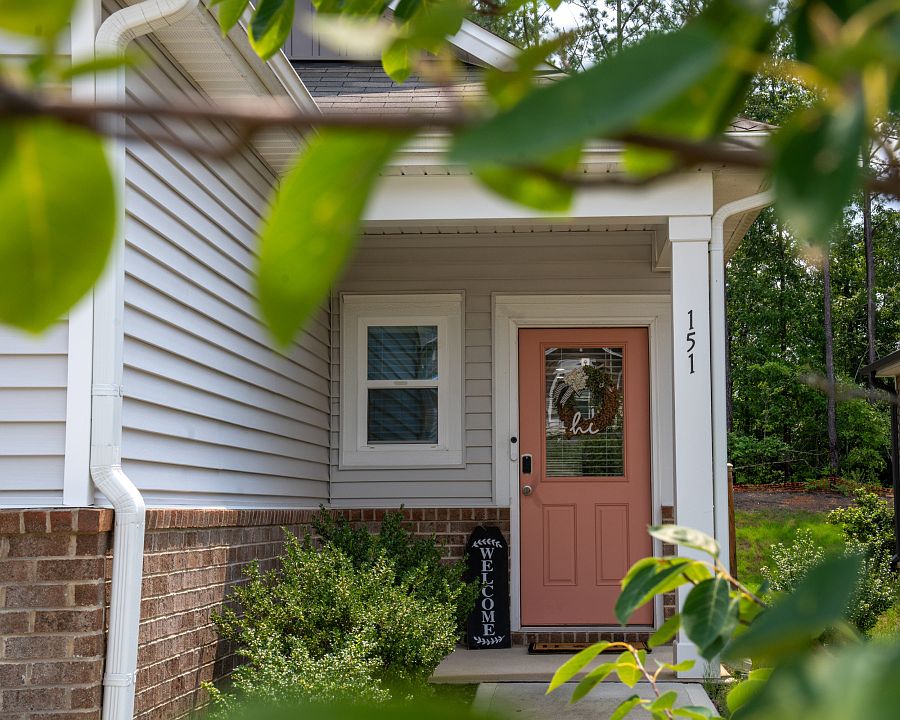 1st image of 151 Red Valor St