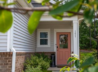 151 Red Valor St, Garner, NC 27529