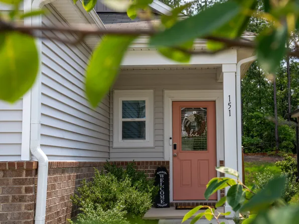 151 Red Valor St, Garner, NC 27529