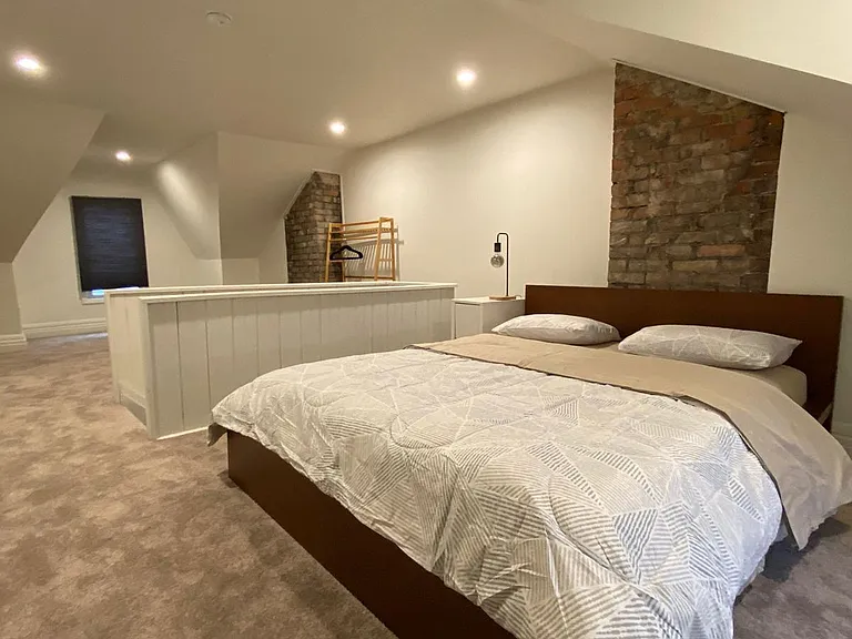 5241 Kent Way — Photo 8
