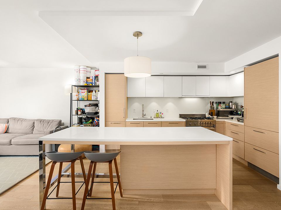 1st image of 101 W 87th St APT 208