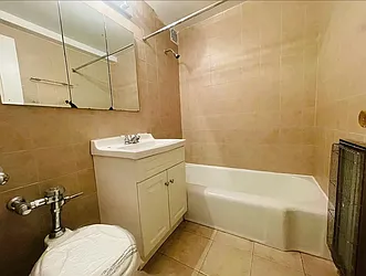 Rented by Oxford Property Group