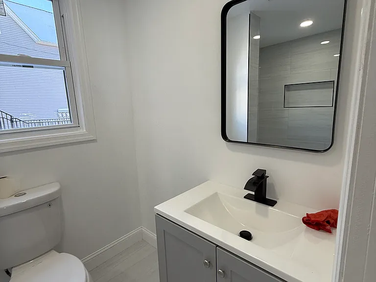 112 Westminster Pl #1 — Photo 3