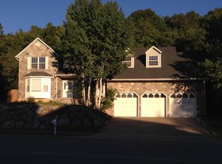 3609 S Bountiful Blvd, Bountiful, UT 84010