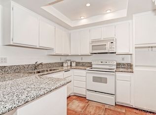 161 Mountain Ct, Brea, CA 92821